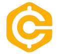 Cryoto Casinos