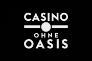 Casinos ohne OASIS
