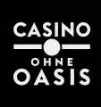 Casinos ohne OASIS
